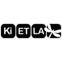 KIETLA