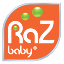 RAZBABY