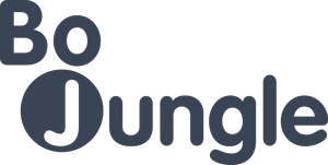BOJUNGLE