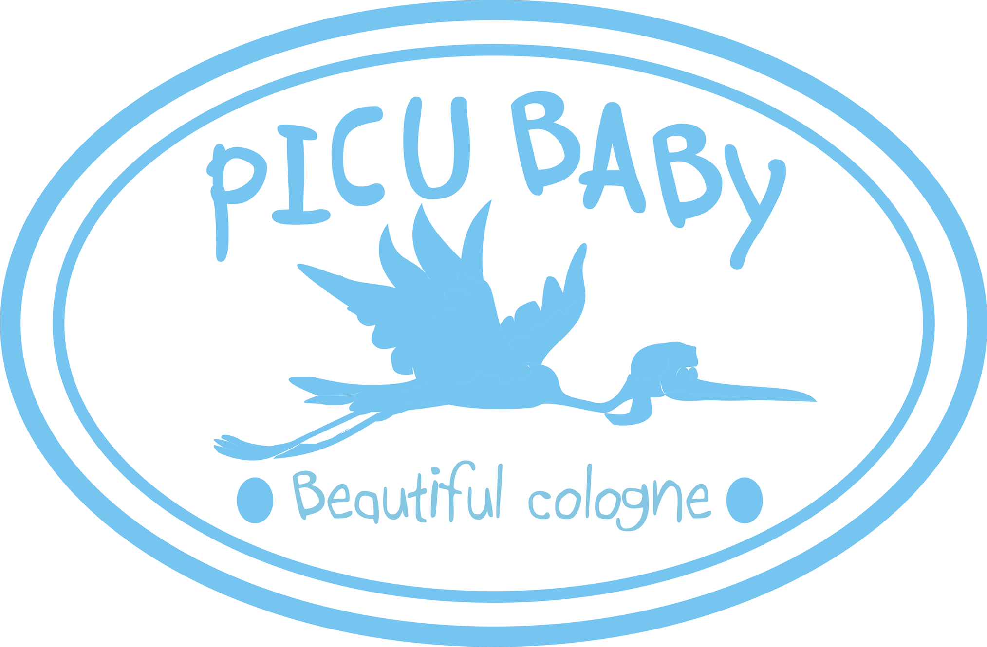 PICU BABY