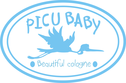 PICU BABY