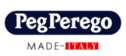 PEG PEREGO