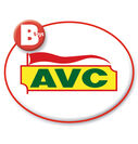 AVC