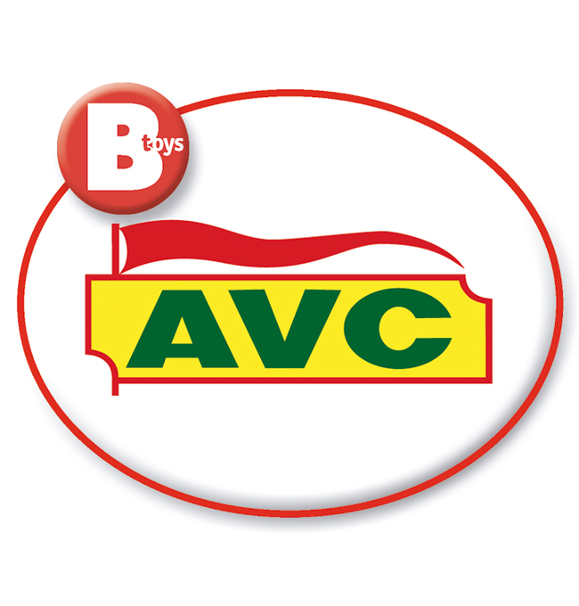 AVC