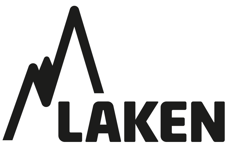 LAKEN
