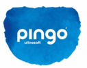 PINGO