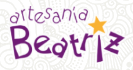 Artesania Beatriz