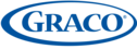 GRACO