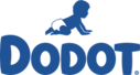 DODOT