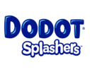 DODOT SPLASHER