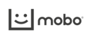MOBO