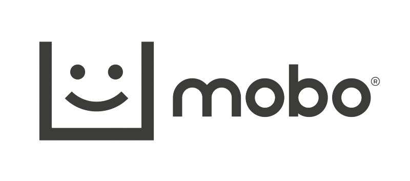 MOBO
