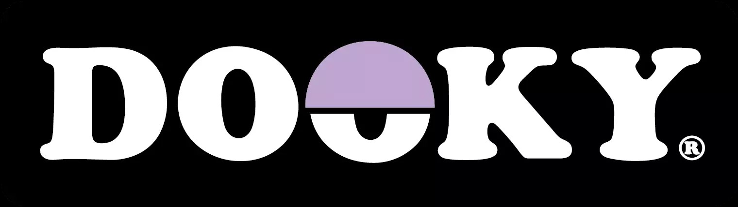 DOOKY