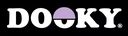 DOOKY