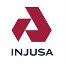 INJUSA