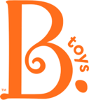 B.TOYS