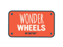 WONDER WHEES