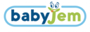 BABYJEM
