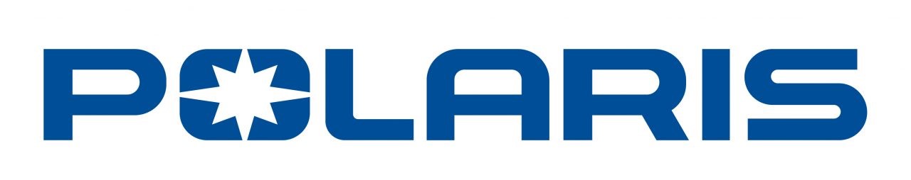 POLARIS