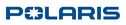 POLARIS