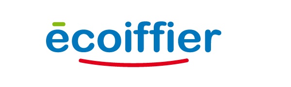 ECOIFFIER