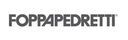 Foppapedretti