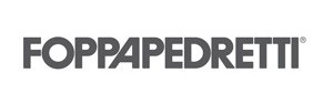 Foppapedretti