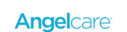 ANGELCARE
