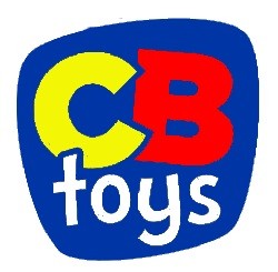 CB TOYS