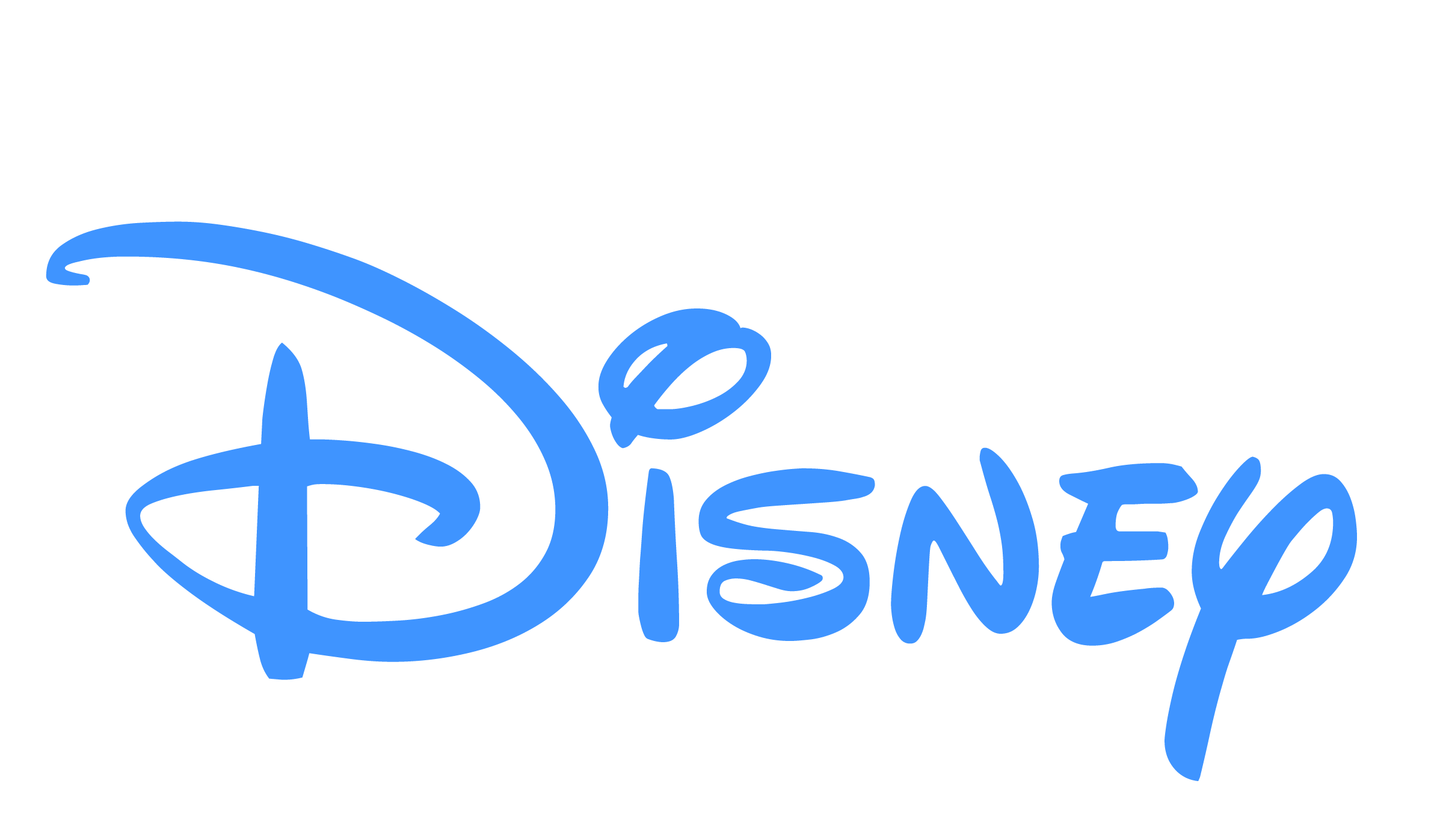 DISNEY