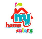MY HOME