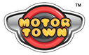 MOTOR TOWN