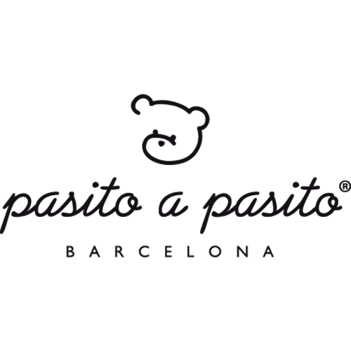PASITO A PASITO 