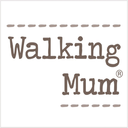 WALKING MUM