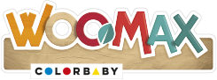 WOOMAX