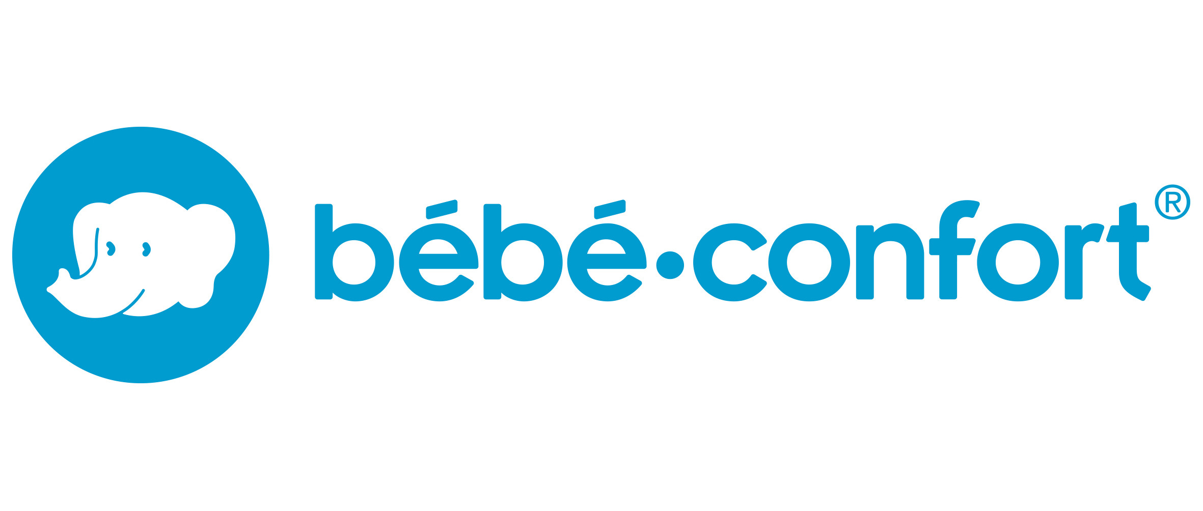 BEBE CONFORT