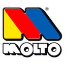 MOLTO