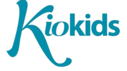 KIOKIDS