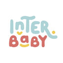 INTERBABY