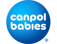 CANPOL BABIES 