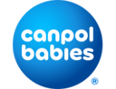 CANPOL BABIES 