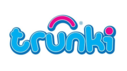 TRUNKI