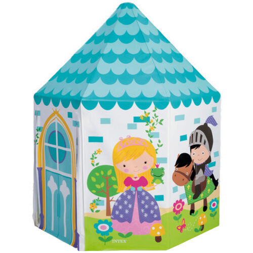 TIENDA JUEGOS PRINCESA