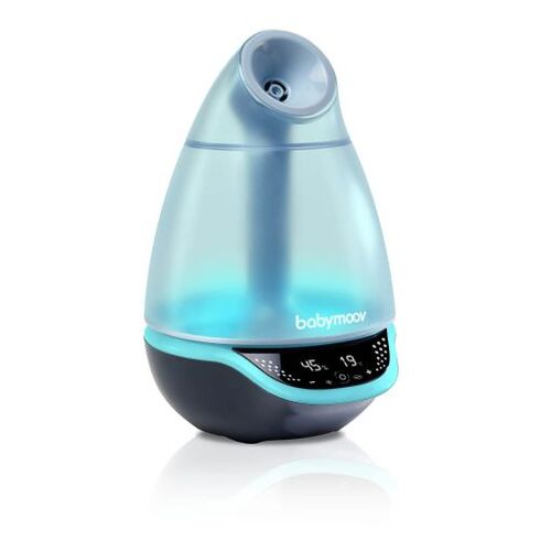 BABYMOOV HUMIDIFICATEUR HYGRO