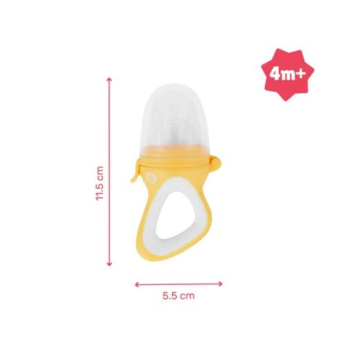 BADABULLE ALIMENTADOR