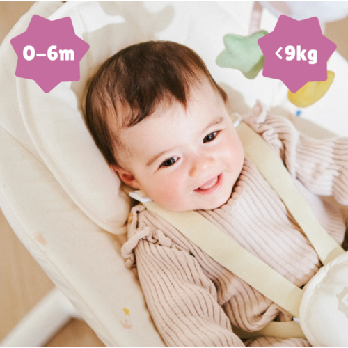 BADABULLE COLUMPIO LATERAL LICHEN