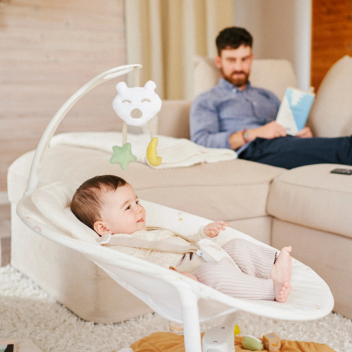 BADABULLE COLUMPIO LATERAL LICHEN