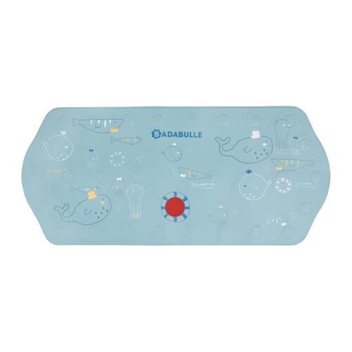 BADABULLE TAPIZ BAÑO XXL