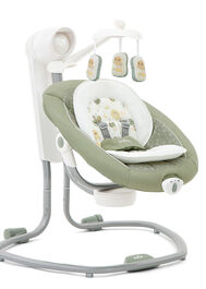 JOIE SERINA 2 EN 1 - LEO