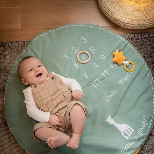 SOPHIE GIMNASIO REVERSIBLE